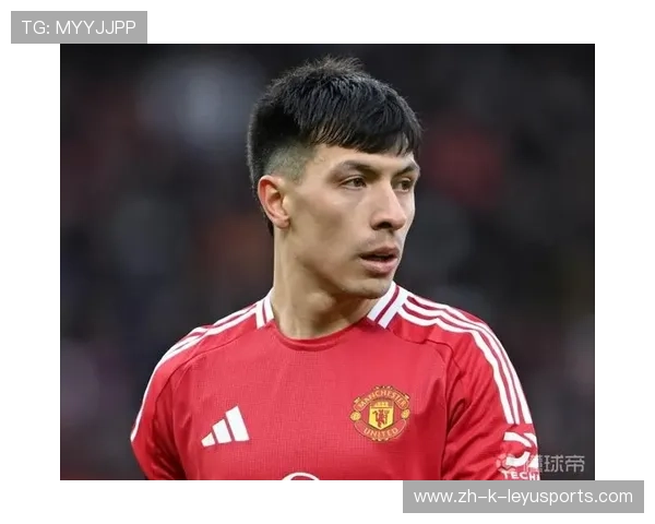 利马被讨论为球队长期规划评估的可能因素