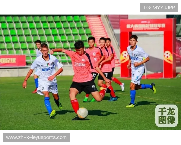 俱乐部青训优秀毕业生名单公布引发关注,俱乐部青训有工资吗