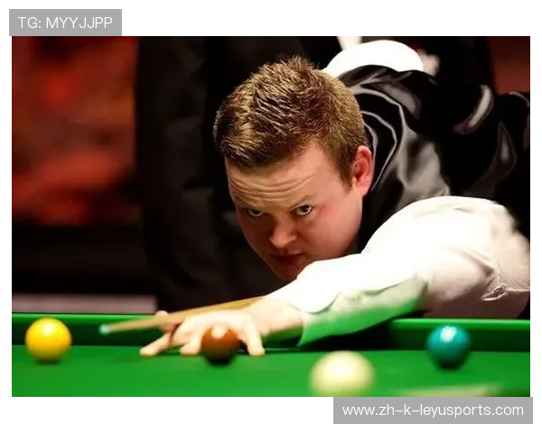 古尔德一杆黑球制胜拿下关键分