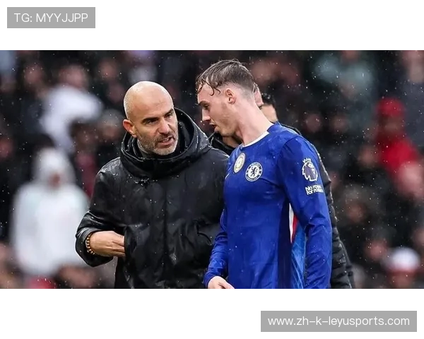 切尔西门将神扑连连，成为全场焦点，切尔西门将进球