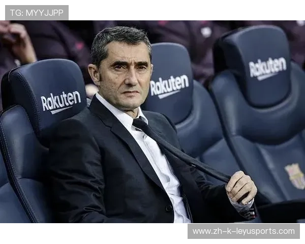 塞维利亚冬窗新战术：瞄准锋线引援，开启重振雄风的新篇章