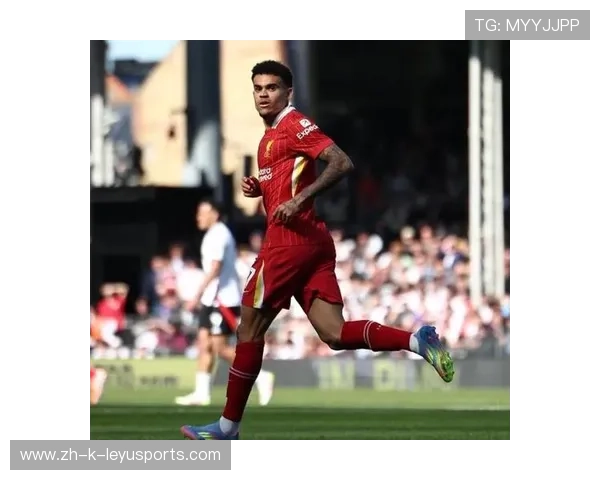 利物浦门将短传训练成重点，球队后场出球更流畅