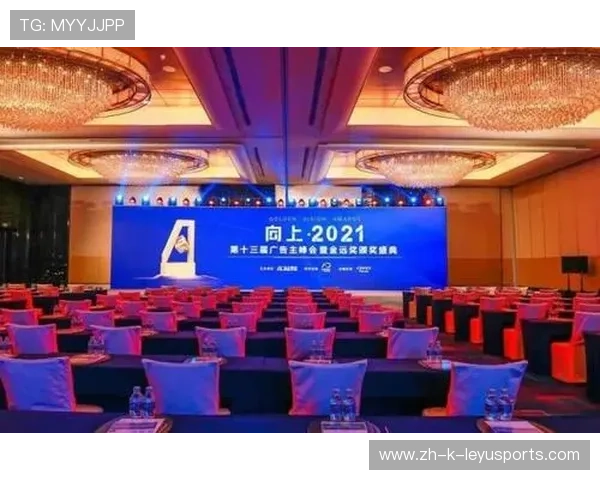 国家队赛后公关与社媒互动：塑造品牌影响力的新战略