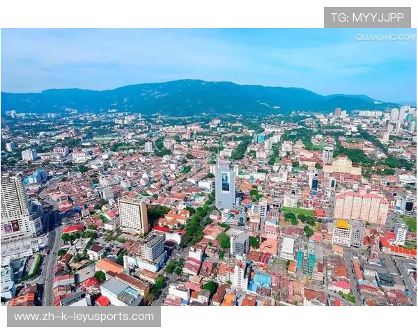 圭亚那加强民间体育组织合作，圭亚那民族