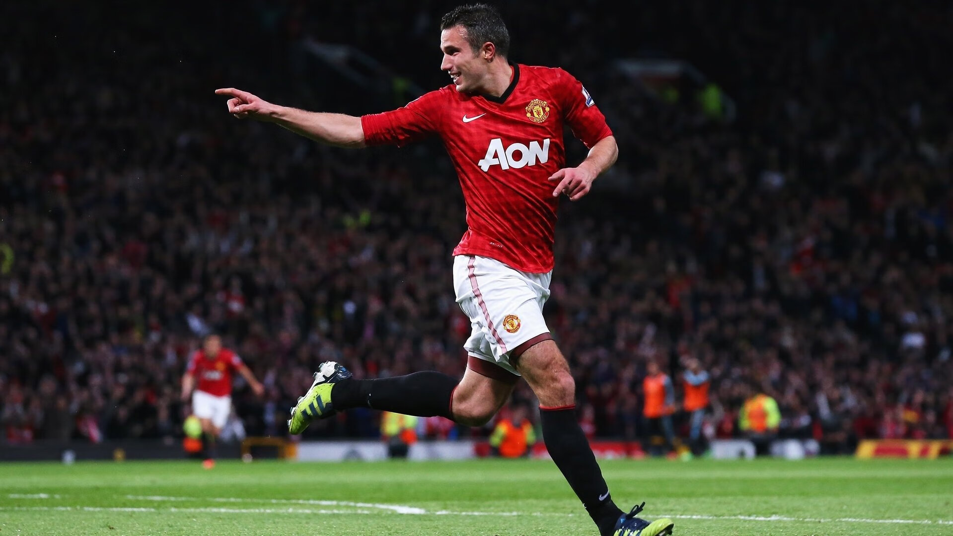 世界青少年泳池救生锦标赛 澳大利亚队凭出色技术统治项目