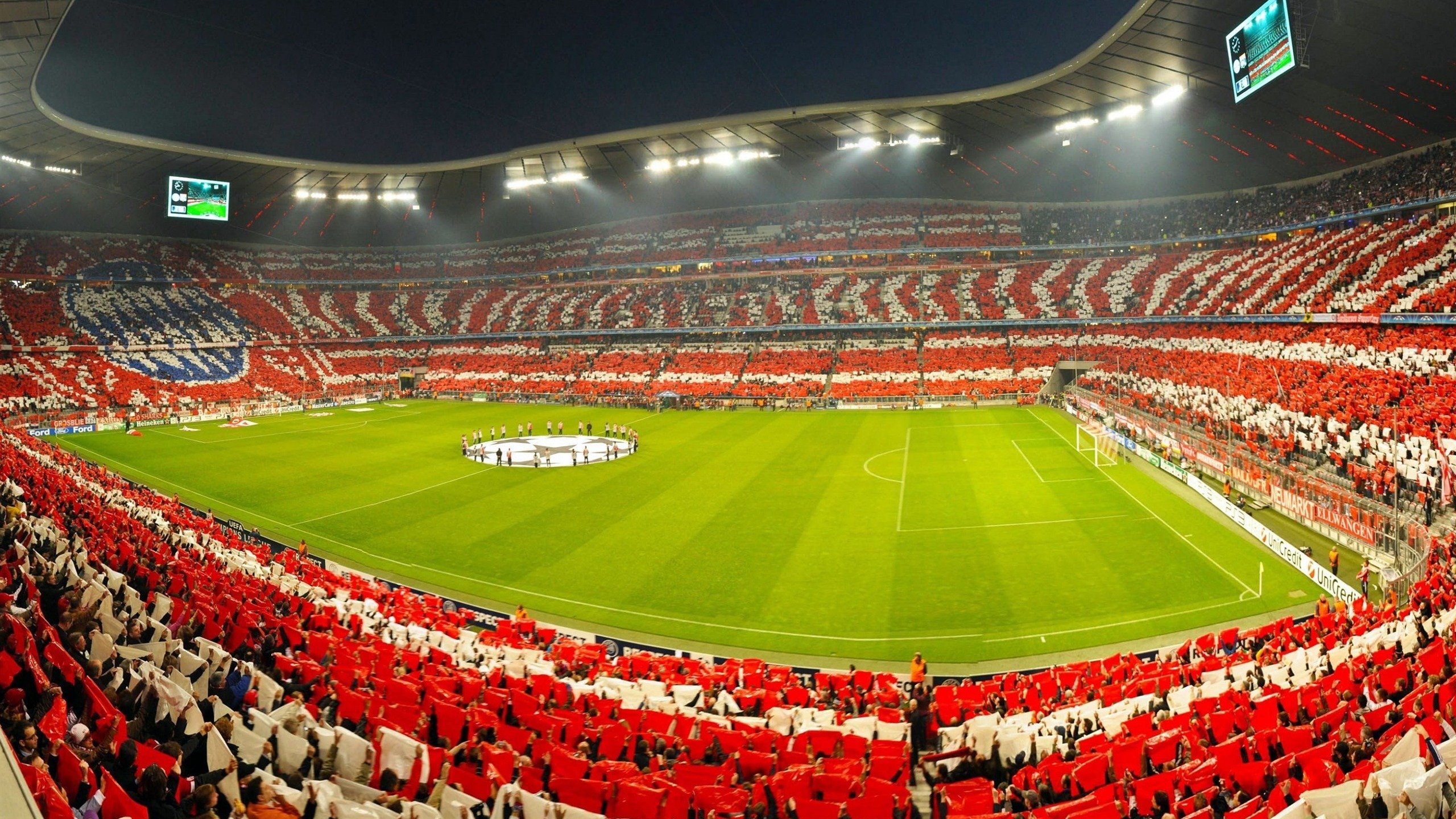 今日德甲比赛盘口预测，今日德乙德甲