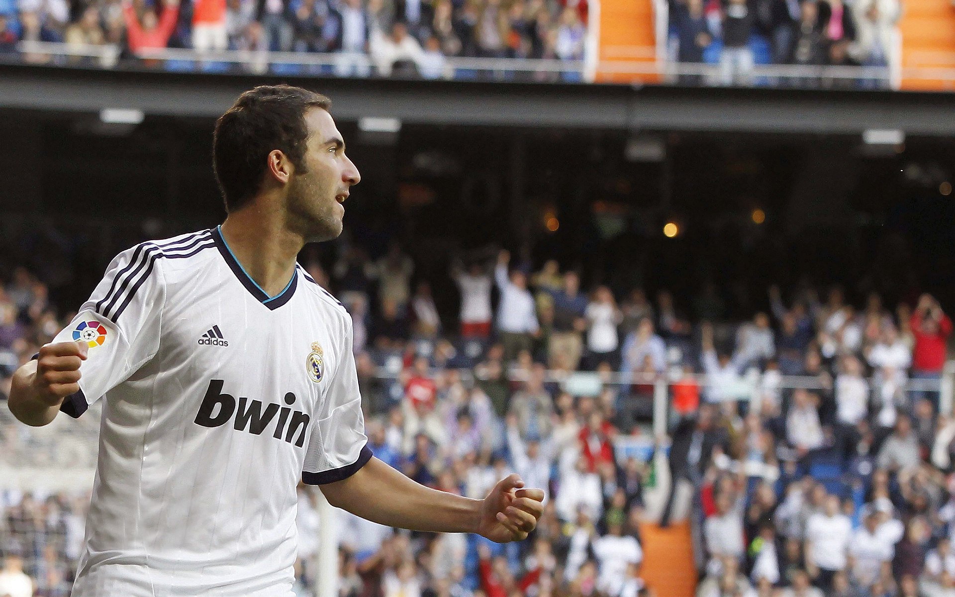 欧冠小组赛：利物浦靠角球“双响”险胜马竞 死球战术升级显成效